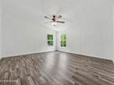 736 Buck Creek Rd - Photo 15