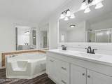 736 Buck Creek Rd - Photo 16