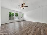 736 Buck Creek Rd - Photo 17