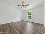 736 Buck Creek Rd - Photo 18