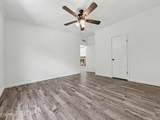 736 Buck Creek Rd - Photo 19