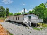 736 Buck Creek Rd - Photo 2