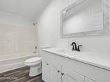 736 Buck Creek Rd - Photo 20