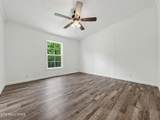 736 Buck Creek Rd - Photo 21