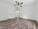 736 Buck Creek Rd - Photo 22