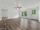 736 Buck Creek Rd - Photo 23