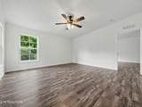 736 Buck Creek Rd - Photo 24