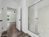 736 Buck Creek Rd - Photo 25