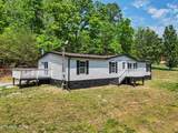 736 Buck Creek Rd - Photo 3