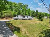 736 Buck Creek Rd - Photo 4