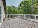 736 Buck Creek Rd - Photo 5