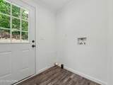 736 Buck Creek Rd - Photo 6