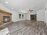 736 Buck Creek Rd - Photo 7