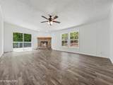 736 Buck Creek Rd - Photo 8