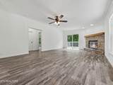 736 Buck Creek Rd - Photo 9