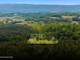  Co Rd 490 - Photo 1