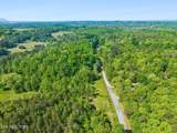  Co Rd 490 - Photo 12