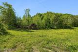  Co Rd 490 - Photo 2