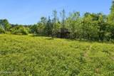  Co Rd 490 - Photo 4