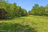  Co Rd 490 - Photo 6
