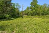  Co Rd 490 - Photo 7
