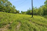  Co Rd 490 - Photo 8
