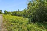  Co Rd 490 - Photo 9