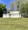 621 Proctor Blvd - Photo 1