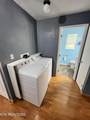621 Proctor Blvd - Photo 10