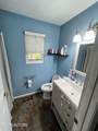 621 Proctor Blvd - Photo 11