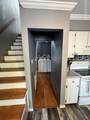 621 Proctor Blvd - Photo 13