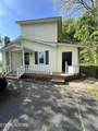 621 Proctor Blvd - Photo 2