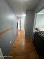 621 Proctor Blvd - Photo 3