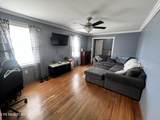 621 Proctor Blvd - Photo 4