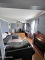 621 Proctor Blvd - Photo 5