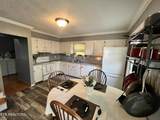 621 Proctor Blvd - Photo 6