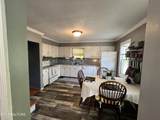 621 Proctor Blvd - Photo 7
