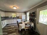 621 Proctor Blvd - Photo 8