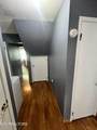 621 Proctor Blvd - Photo 9