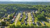 8027 Cobblestone Drive - Photo 24