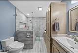 233 Georgee Rd - Photo 27