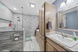 233 Georgee Rd - Photo 28