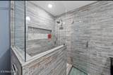 233 Georgee Rd - Photo 29
