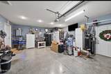 233 Georgee Rd - Photo 30