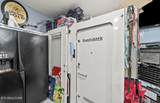 233 Georgee Rd - Photo 31