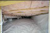 233 Georgee Rd - Photo 32