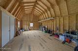 233 Georgee Rd - Photo 33