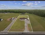 233 Georgee Rd - Photo 34