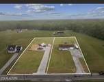 233 Georgee Rd - Photo 36