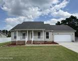218 Wind Chase Drive - Photo 1